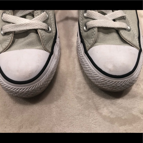 Sold - Picture 4 of 16